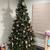 Artificial Christmas Tree, 7.5 ft 1 thumbnail