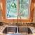 One-Bedroom Downstairs Apartment in the Historic Toll House Resort 11 thumbnail