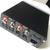 256 Step relay Volume control 2 thumbnail