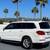 2016 MERCEDES-BENZ GL 450 4MATIC 24 thumbnail