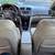 2007 HONDA ACCORD EX-L 15 thumbnail
