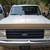 1988 F-150 4 thumbnail