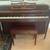 Piano-Upright 1 thumbnail
