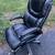 Nice Desk Chair 1 thumbnail