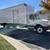 2016 International 4000 Series 43000 mAKE OFFER !!!! 1 thumbnail