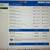 Toyota Camry LE. 2013. NO accidents. 2 owners. well serviced. 17 thumbnail