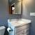 Single family house in desirable neighborhood 11 thumbnail