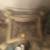 Furniture 2 thumbnail