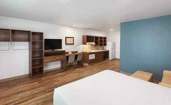 $1,100 / 1br - Limited Time Move-In Special - Rooms Going Fast, 1st Month Discount! (7335 Northwest Loop 410, San Antonio, TX)63681045035267124