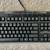Dell monitor $49 & keyboard $16 7 thumbnail