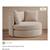 Arhaus Living Room Chairs 5 thumbnail