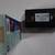 The Ghost and Mr. Chicken - VHS Tape - 1996 with Don Knotts - A Comedy 5 thumbnail