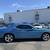 2010 Dodge Challenger RT 3 thumbnail