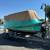 We move Duffy and Electracraft boats within the 5 western states 13 thumbnail