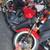 Indian Motor Cycle 2016 4 thumbnail