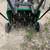Ryan Lawnaire IV Core Aerator Aeration Machine 2 thumbnail