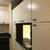 Foggy Bottom one bedroom for sale by owner  in Claridge House 2 thumbnail
