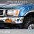 1994 TOYOTA PICKUP V6 5-SPEED 52K 0-RUST 1995 1996 1997 1998 1999 2001 12 thumbnail