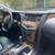 2014 Infinity QX 80 4 thumbnail