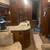 2015 fifth wheel rv for sale 1 thumbnail