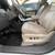 2013 Ford Edge SEL 14 thumbnail