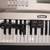 Yamaha YPG-235 Portable Grand Piano 76-key 4 thumbnail
