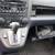2011 HONDA CR-V EX-L AWD SUV! SERVICE RECORDS! NEWER TIRES & BRAKES! 17 thumbnail