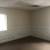 Office Space Available 7 thumbnail