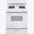 Brand New GE Oven and Stove Top for sale 1 thumbnail
