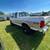 F250 1996 4x4 offroad 4 thumbnail