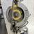 Skilsaw worm drive saw 1 thumbnail