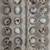 Quails, Fertilized Hatching Quail Eggs of multiple rare colors 3 thumbnail