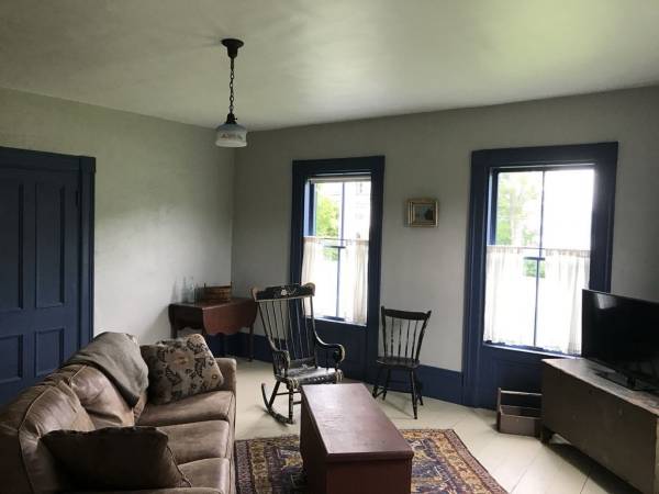 $200 / 4br - 3824ft2 - Casa de Campo Familiar Histórica de 1790 (Essex)63784663165057123