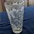 Tritschler Bohemian crystal, set of 8 5 thumbnail