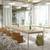 Like new IKEA TOMMARYD Table or Desk for Dining, Office and Home Use 1 thumbnail