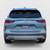 2022 INFINITI QX50  LUXE SUV 7 thumbnail