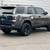 2014 Toyota 4Runner SR5w 3rd Row - Blacked Out 3 thumbnail