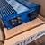Gately 4 Channel 700W Amp 2 thumbnail