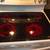 Electric Smooth Top Range 5 thumbnail