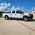 2014 Ford F250 Diesel 4x4 1 thumbnail
