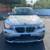 2015 BMW X1 xDrive28i 15 thumbnail