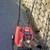 Toro CCR Powerlite 3.25hp 16" Snow Thrower 1 thumbnail