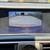 2017 Lexus IS 200t  Base 4dr Sedan Sedan 16 thumbnail