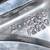 20” Inch Jeep Wrangler Grand Cherokee OEM Wheels 20x8.0J 5x127mm Et Of 6 thumbnail