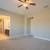 1357 Sunridge Drive 8 thumbnail