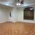 1606 S. Kumquat St. - Move in by September 24th and receive $500 off 5 thumbnail