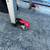 Craftsman 3.0hp Portable Table Saw 6 thumbnail
