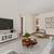 4 Weeks Free ** Ceiling Fan(s) ** 1 Bedroom in Prime Long Beach 1 thumbnail