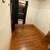 Single Room available Now until December 31st 2025 FALL or Summer Rent 10 thumbnail