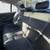 2011 BMW 3 Series - Financing Available! 5 thumbnail